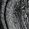 Постамент Chaintre 36371