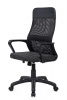 Кресло Слот RCH-1166 TW PL Черный