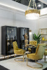 75-MC-04 200*300 Ковер Maroc 200*300см
