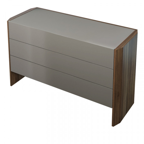 Комод AVILA, MOD INTERIORS