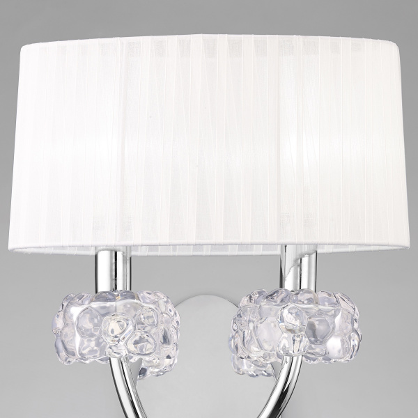 Бра MANTRA LOEWE 4634