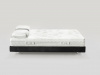 MASSAGGIO COMFORT PLUS - 200x200