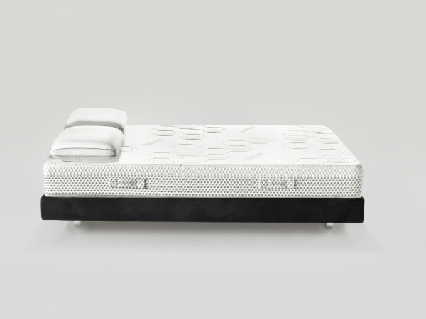 MASSAGGIO COMFORT PLUS - 200x200