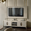 Тумба TV Ellipse