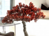 Bujin-hi bonsai 45cm набор из 2 предметов