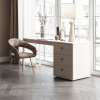 Письменный стол ALBA NEW, FRATELLI BARRI
