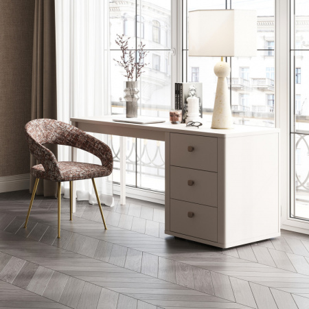 Письменный стол ALBA NEW, FRATELLI BARRI