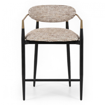 Полубарный стул CHAIRS