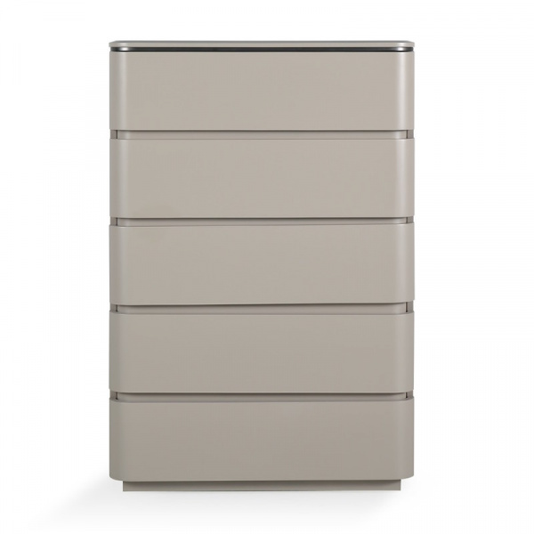 Комод OLMEDO, FRATELLI BARRI