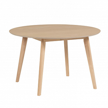 Batilde стол Ø 120 cm