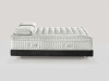 MAESTRO DUAL 14 - 160x200
