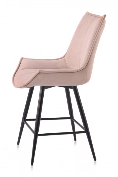 Стул барный Mobius Bar