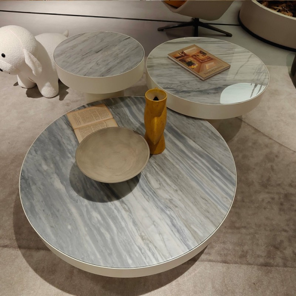 Журнальный столик WABI SABI, MOD INTERIORS