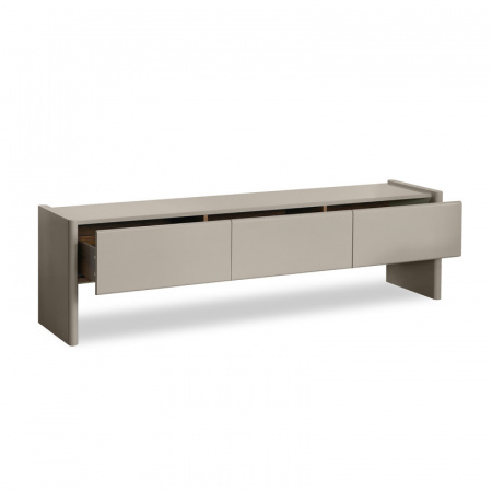Тумба под TV PETRA, MOD INTERIORS