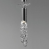 Люстра подвесная MANTRA TIFFANY 3855