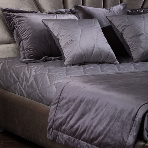 Подушка Aldo TEXTILE, FRATELLI BARRI