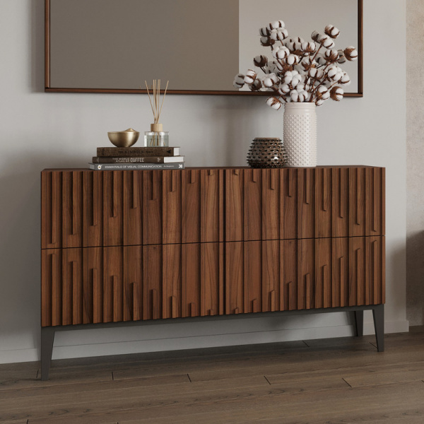 Комод MENORCA, MOD INTERIORS