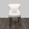 Стул EMOTION SALE, FRATELLI BARRI