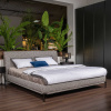 Кровать EMOTION SALE, FRATELLI BARRI