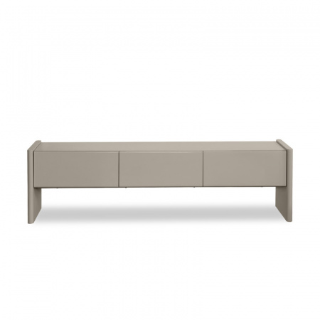 Тумба под TV PETRA, MOD INTERIORS