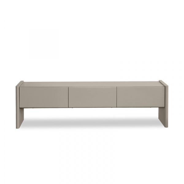 Тумба под TV PETRA, MOD INTERIORS
