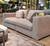 Диван Cubo Day TELAS, MOD INTERIORS