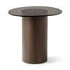 Журнальный стол MUSHROOM CS5140-A