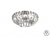 Потолочный светильник Ariadna 9L