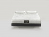 MASSAGGIO COMFORT PLUS - 200x200