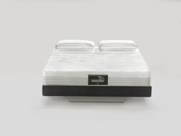 MASSAGGIO COMFORT PLUS - 200x200