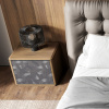 Прикроватная тумбочка ALTEA, MOD INTERIORS
