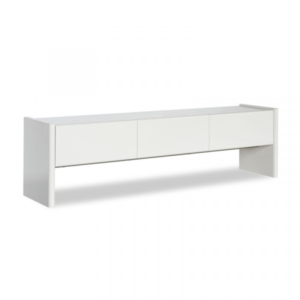 Тумба под TV PETRA, MOD INTERIORS