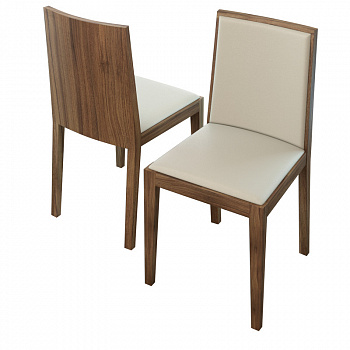 Стул AVILA, MOD INTERIORS