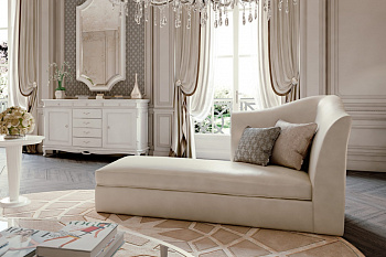 Кушетка Deco
