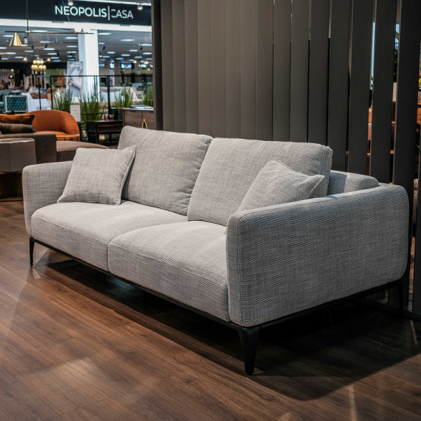 Диван TELAS NEW, MOD INTERIORS
