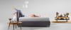 MASSAGGIO COMFORT PLUS - 200x200