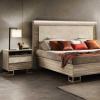 Кровать Luce Light, ADORA
