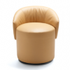 Кресло вращающееся MADELEINE SWIVEL
