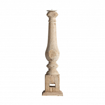 Подсвечник Vouxell