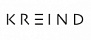 Kreind