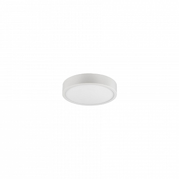 Потолочный светильник MANTRA SAONA SUPERFICIE 6620