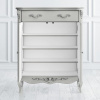 Комод для обуви Atelier Home