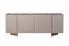 Комод Gate 200*42*78см