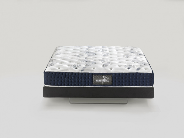MAGNICOOL 10 SOFT - 85x190