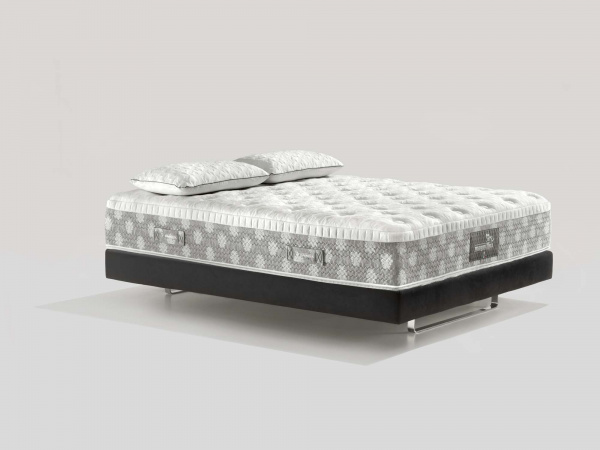 DOLCE VITA DUAL 12 - 140x200