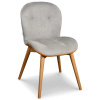 Стул Teodoro SELECTION, MOD INTERIORS