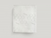 MASSAGGIO COMFORT PLUS - 200x200