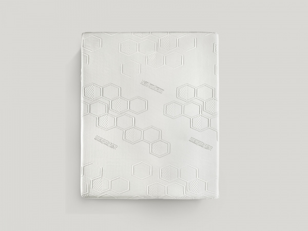 MASSAGGIO COMFORT PLUS - 200x200
