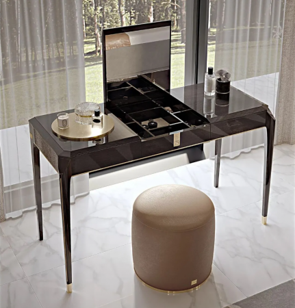 Пуф Icon 1058
