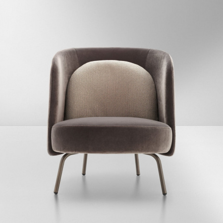 Кресло Lucia